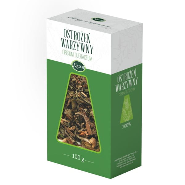 fe347632f716060cb9e02f4db797bc8e