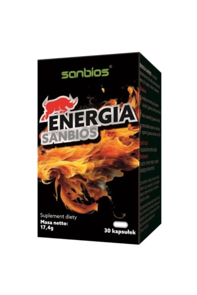 e31f064854c36bb6a4b426c94de5ced9