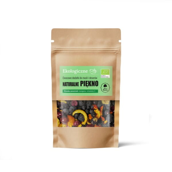 c6214a44e70928039de7c9f7c3679279