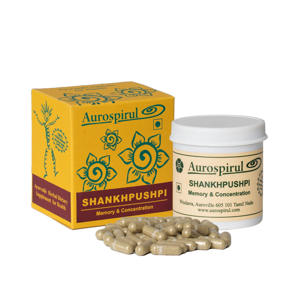 0b7ce6041867bb2b64146bfb9a307dd3