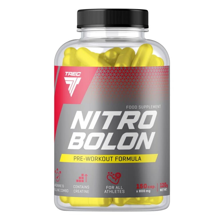 5d4d3365a557487bdfa60ab2f87d0865