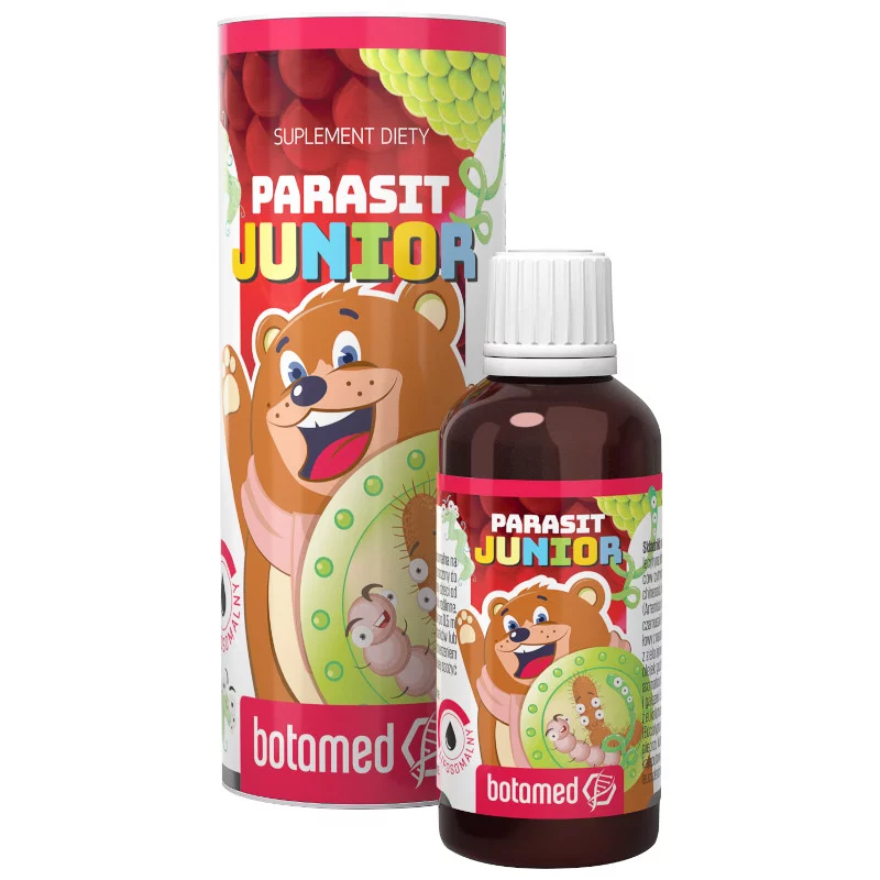 d7c977cb27da4897ada377aba41ce1d3