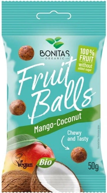 92e7d6ed096dea56aa306657e57451e1