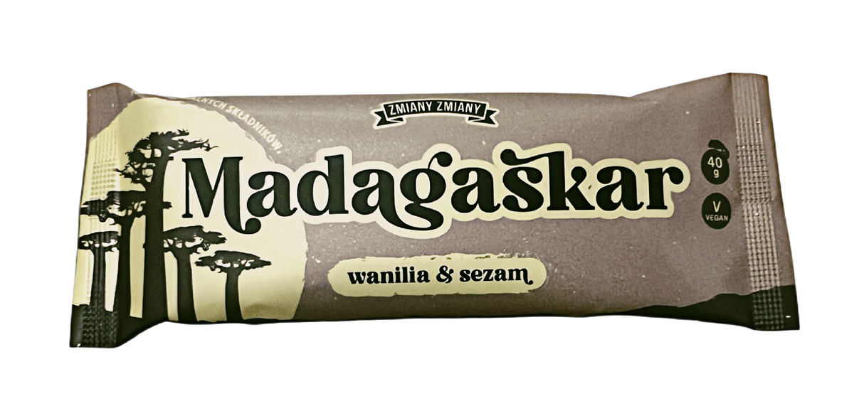 5abd6894d14ad1692a4738826a022e35