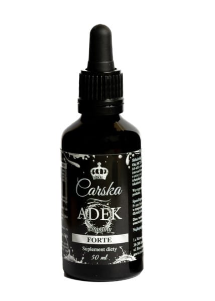 96426362a9097a6f2ac5592e94dde4c4