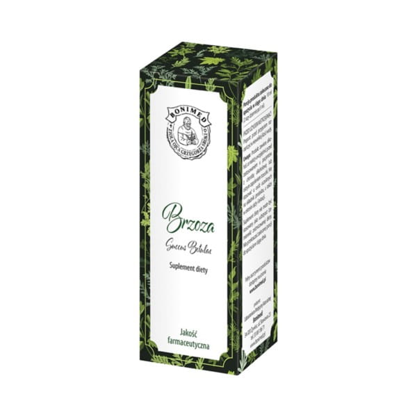 ca8849eca985881134dfbbc95748a7c4