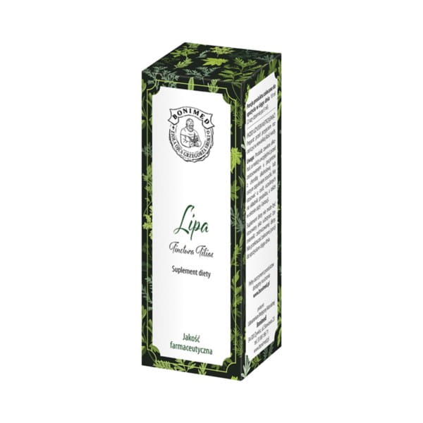 617da41668f7218b736c06db93e4462e