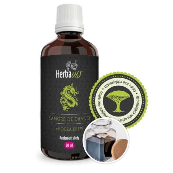 85e550ce187b8187141095b8fe59e0d2