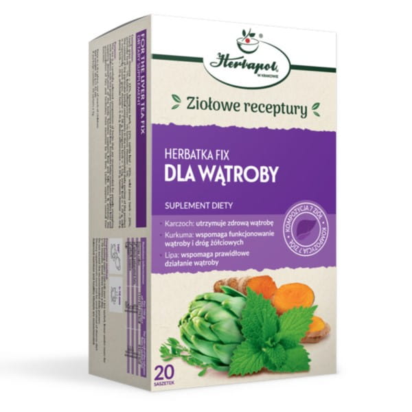 0f4544ff868b444c2002275cddbacc8e