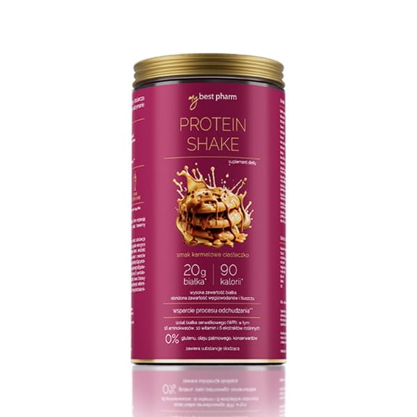 f1becf78cf141e1a6f9d9dd5adc7ed02