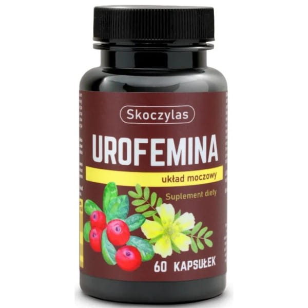 97aca1f4306c4f104fd1f81a5cae933d