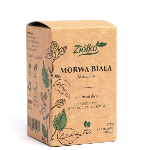 9c410e312773412c82b5ded1f7d2229f