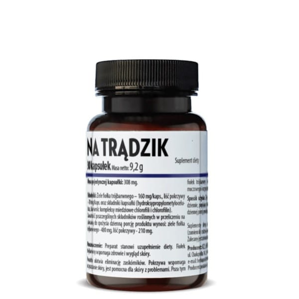 3476629150f093945d9aea1d0a3acd3b