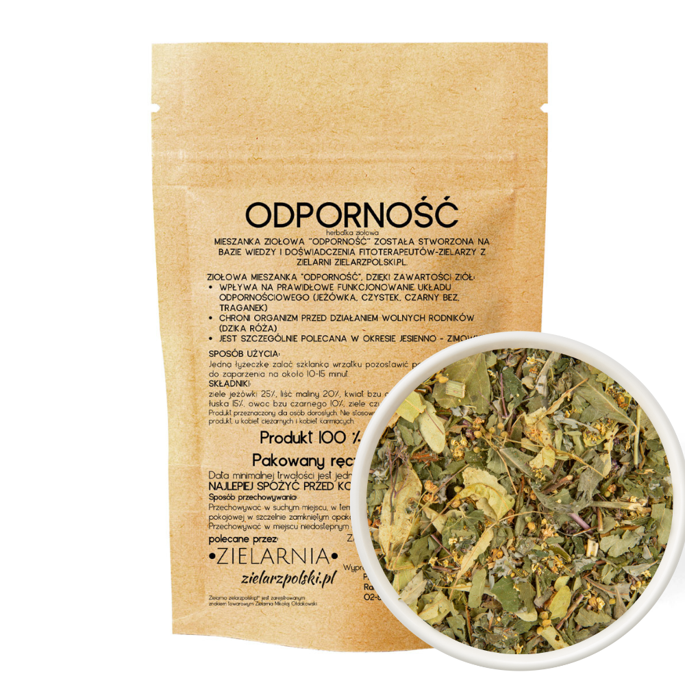 7b847f3f39d6a1847eaf9b8ef9cdaa82