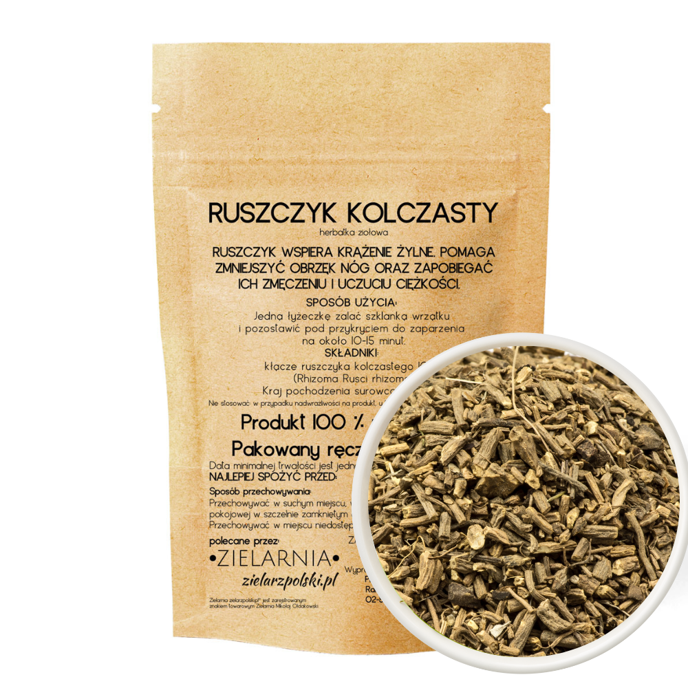 036a2dce0b78f25526007d84ccba62fc