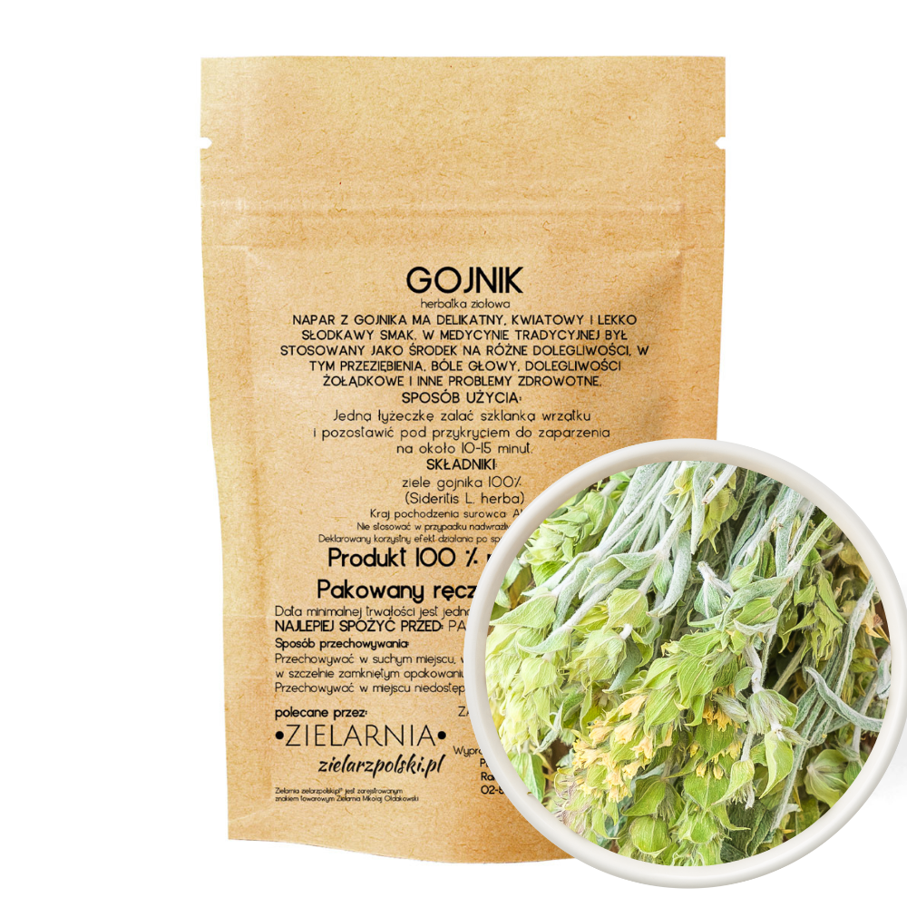 a63ab89a3f472b12eeafa6b005df347a