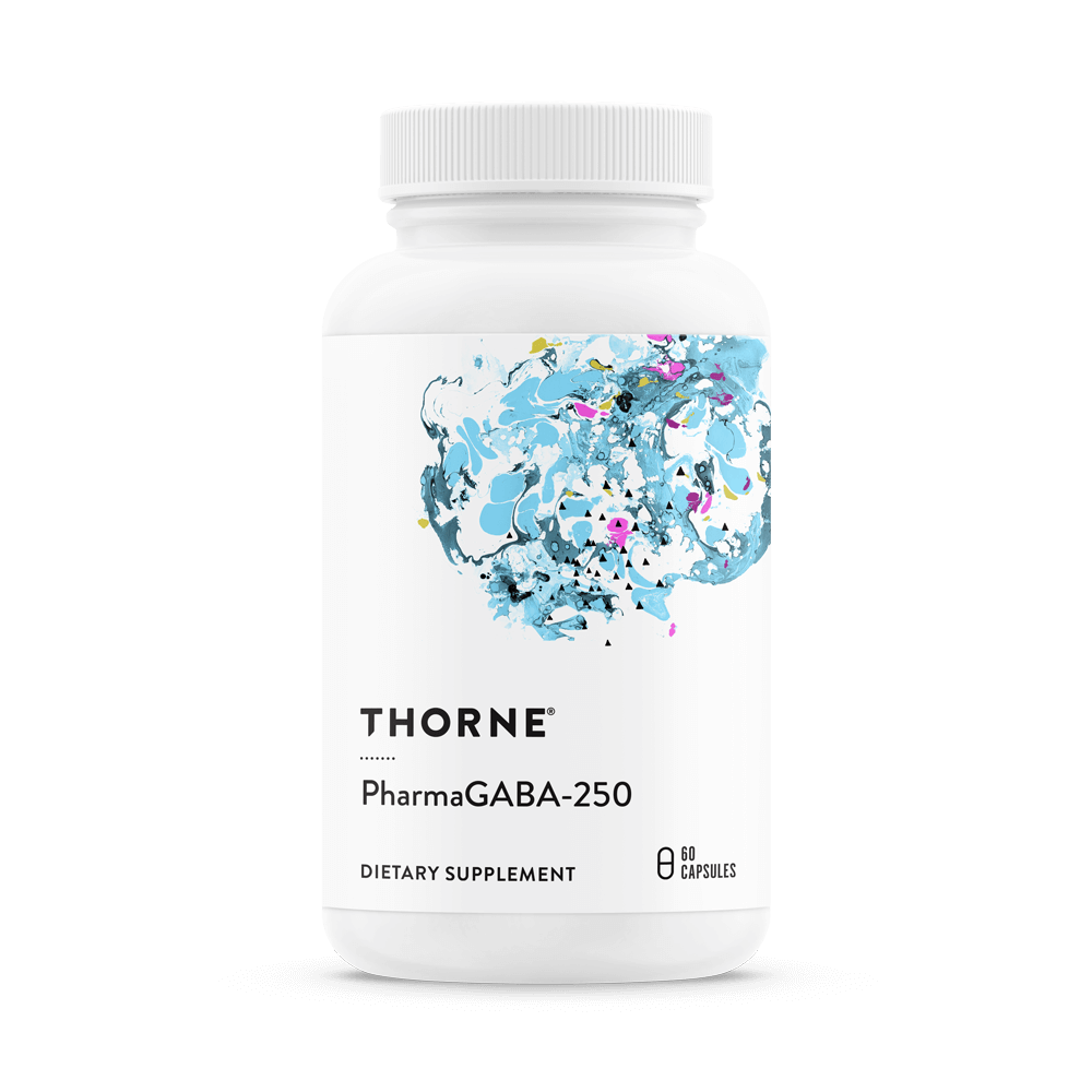 cbf5d5051a681996dcba0a25c502b579