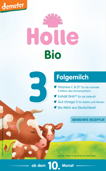 309695c2476737109974ec10eca6aaa2