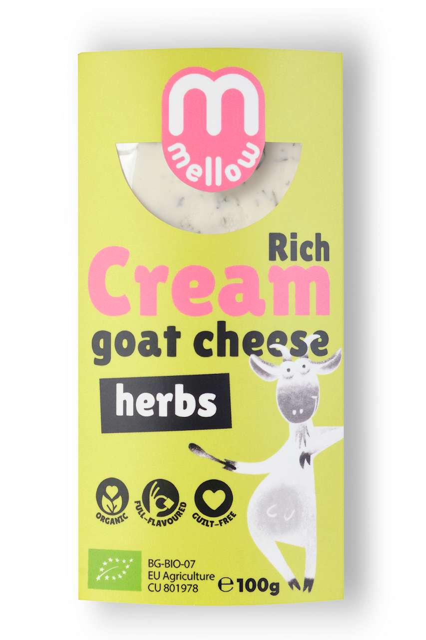 ae0ed4f9e75084384d57a3eb51eb557d