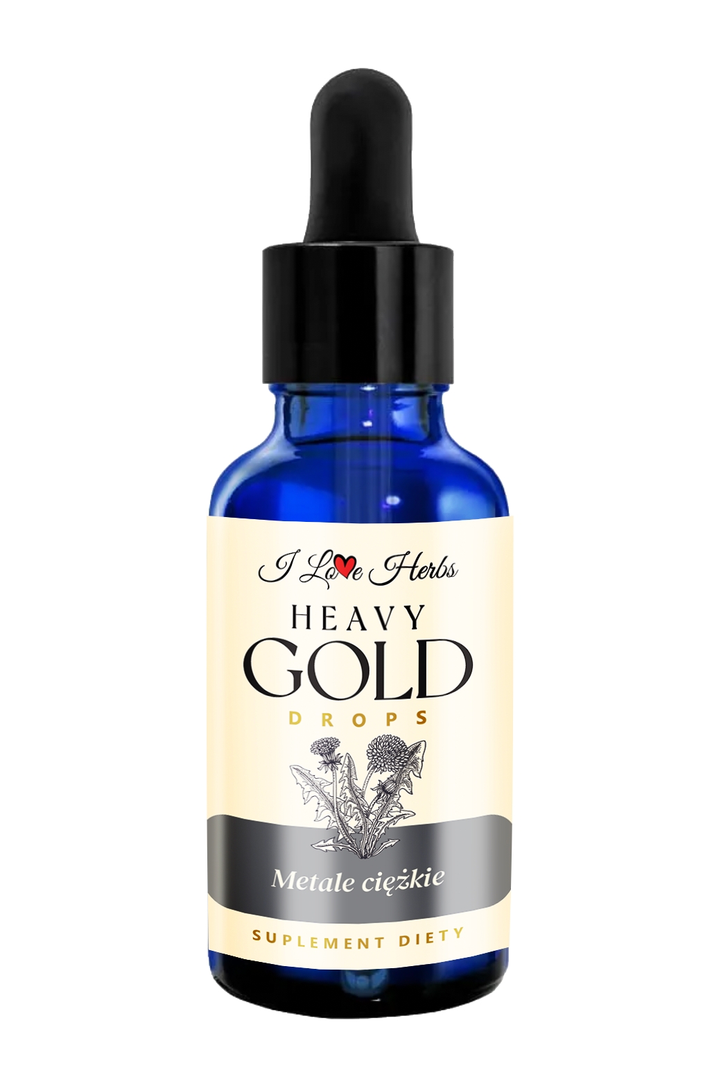 f5e48b66742843deaa18d56f3dbca523