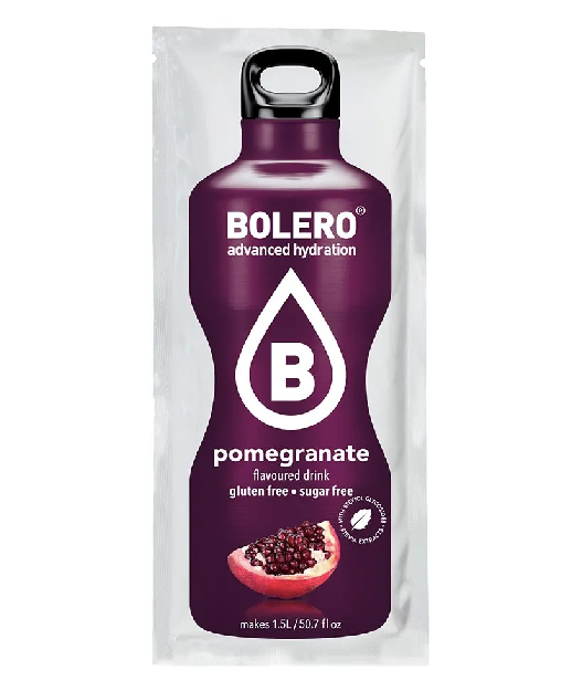 0a5574193c7ecc757183fed0c44bfa16