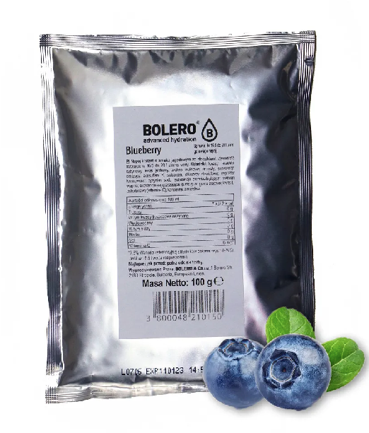 724debaee91205484417692ba974a2f7