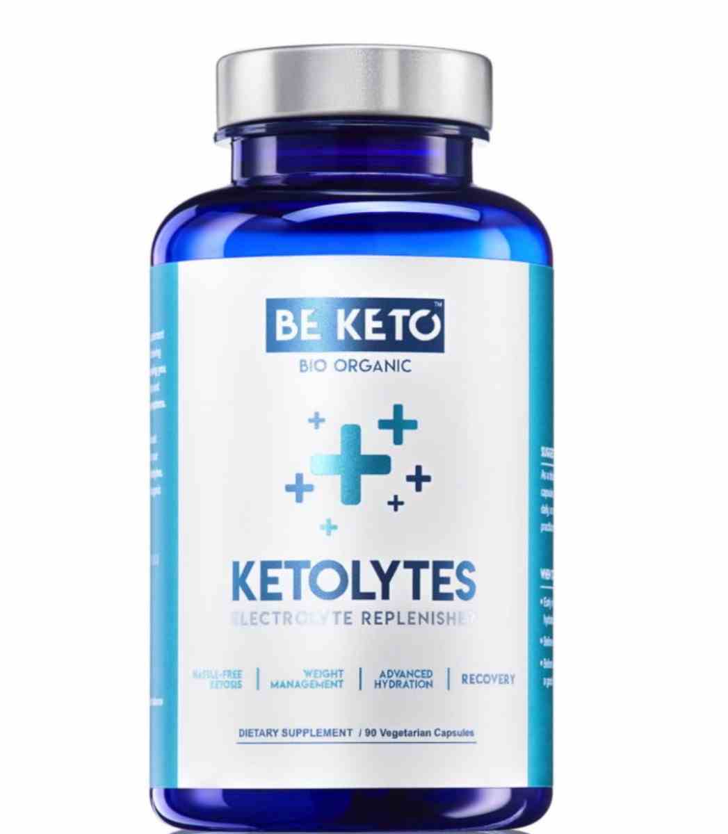 d3a376bd8a8b96734d29d4bc450f9665