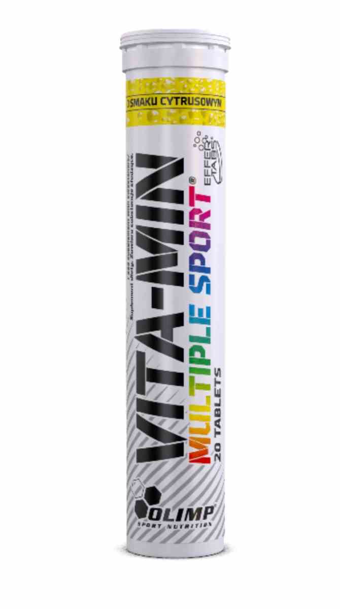 28412217fdb5951ef5798200af2c5e1b