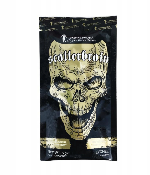 cde1adc78c921711f001ae8b5aa2cbc1