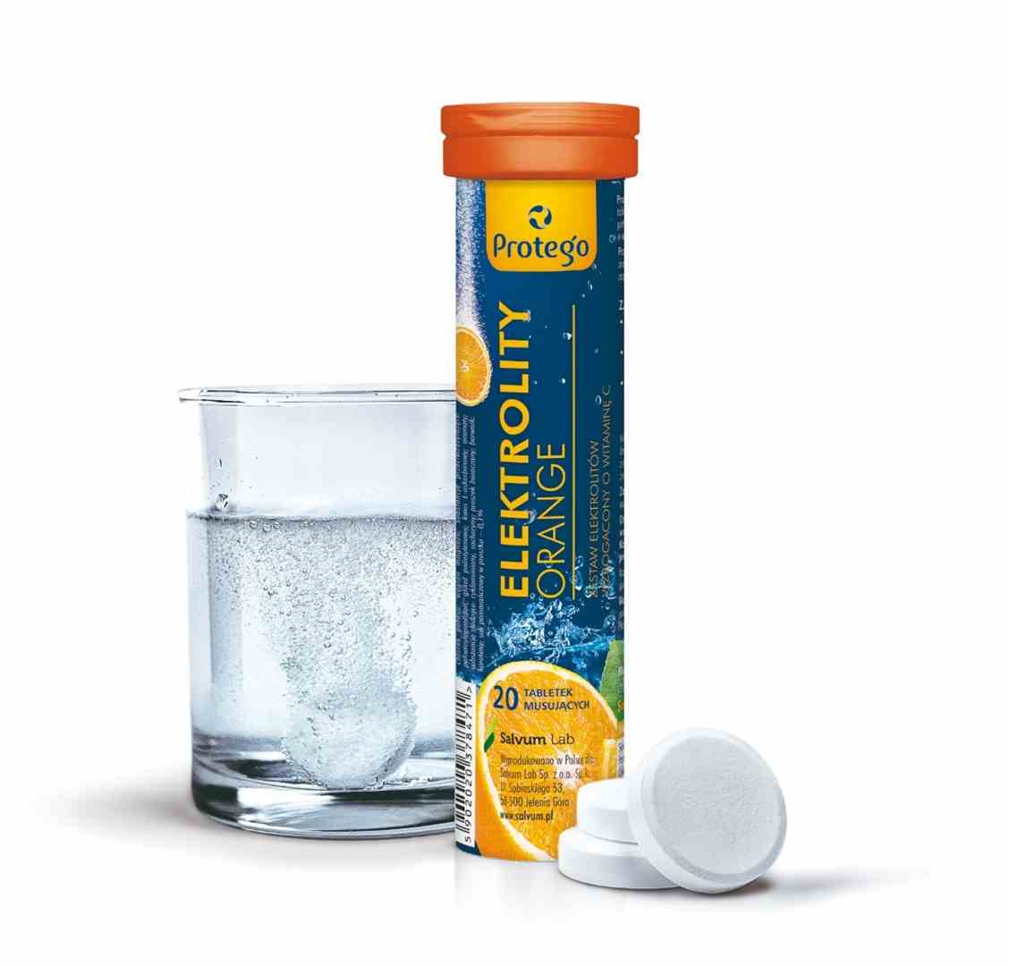 b971bc98815ca9954184270f4716cba2