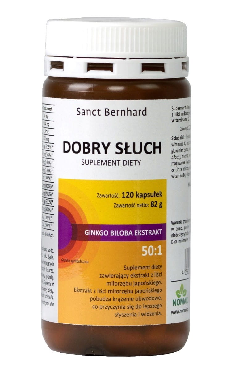 e7b719065f7a2c1d734303ca2affae67