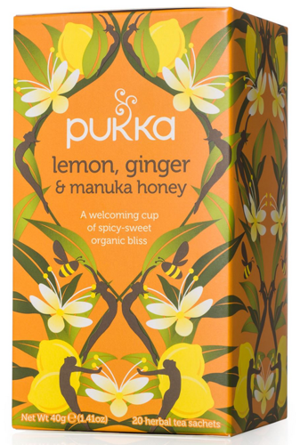 7c4b871255b0a90d5a112bd7972da3a6