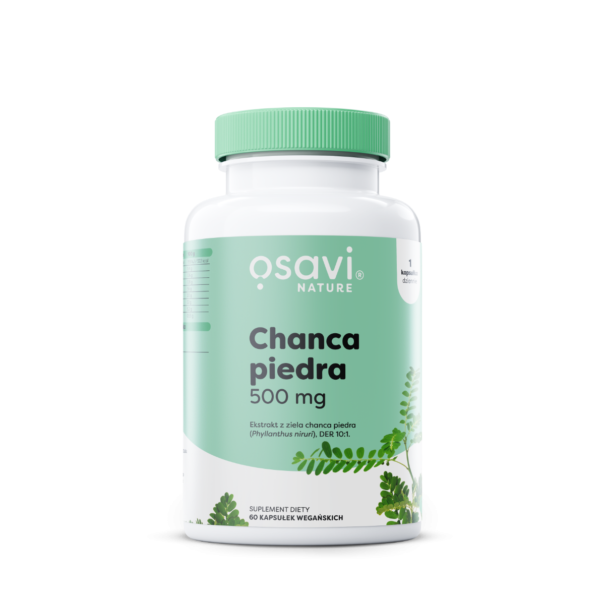 4d2298e545d3386b5298f3b0950693a7