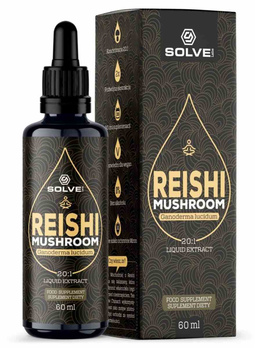 a673ec9b8fad0d4bcc6808ee74ee33df