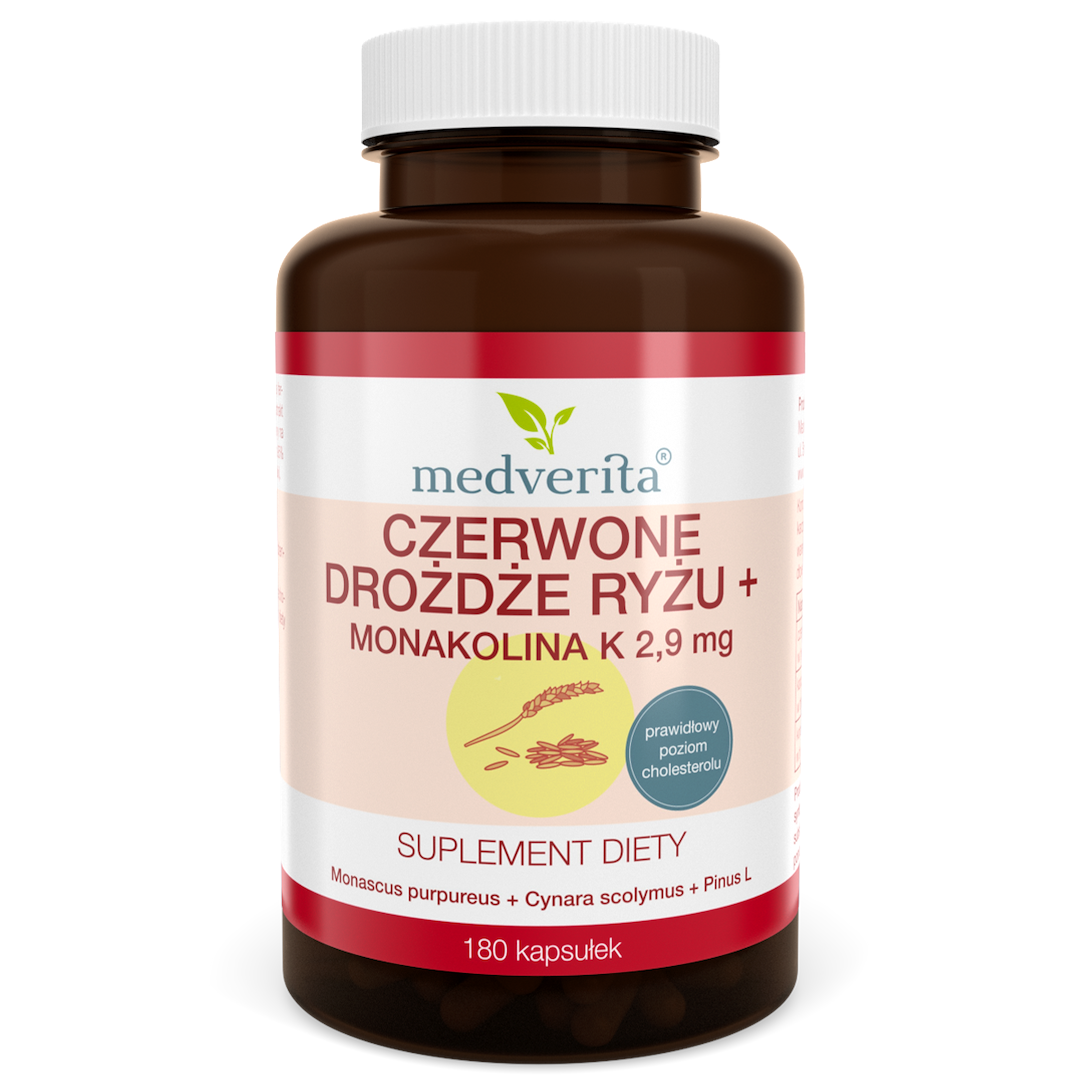 3c782db42b0d93ded5bbb24491969d65