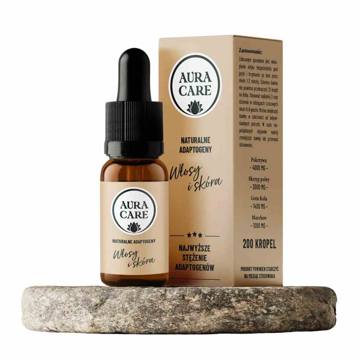 23007c6038c12a2230b4eaafdf43e4f6