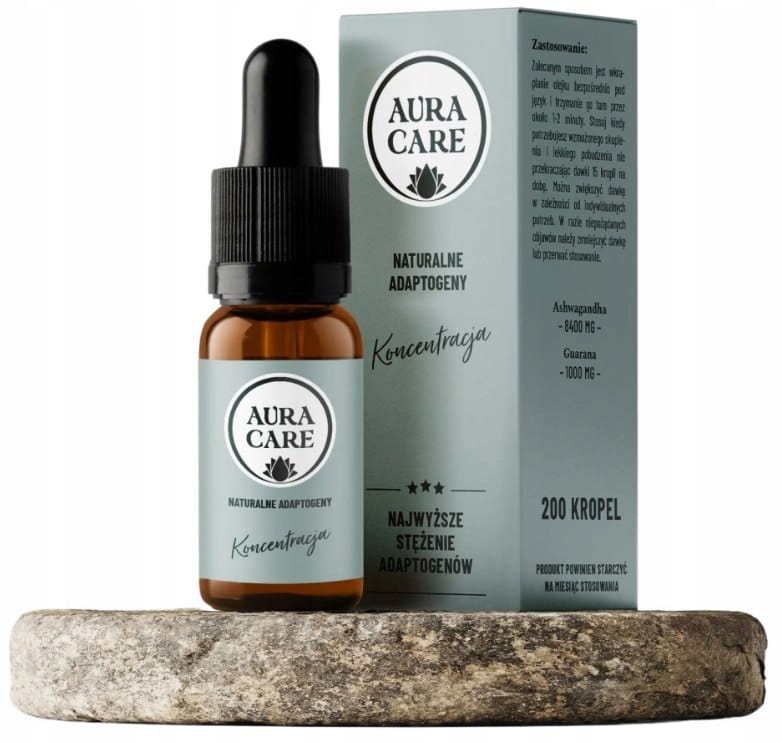 88f0bf5f9e70578b723a6228f8fce911