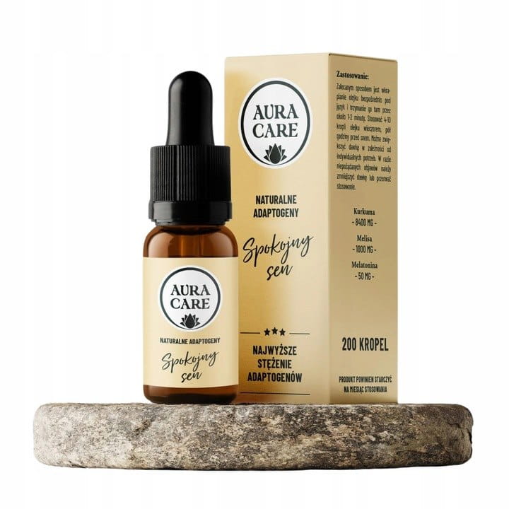 09d1f1ba389de1265c7c5b55b584057f