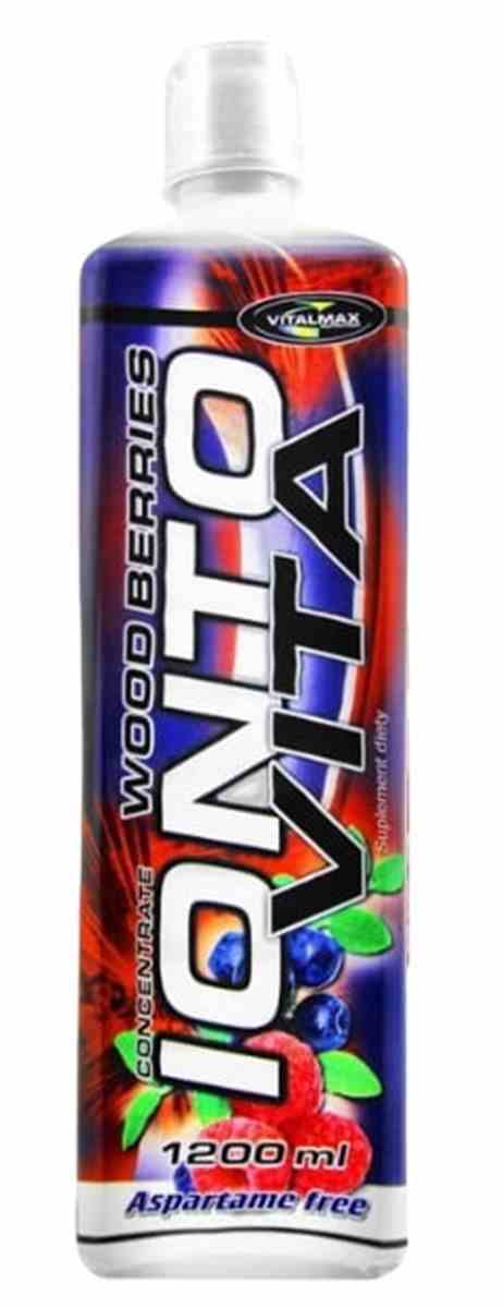 023901625fe7b04b20075f7b2518d634