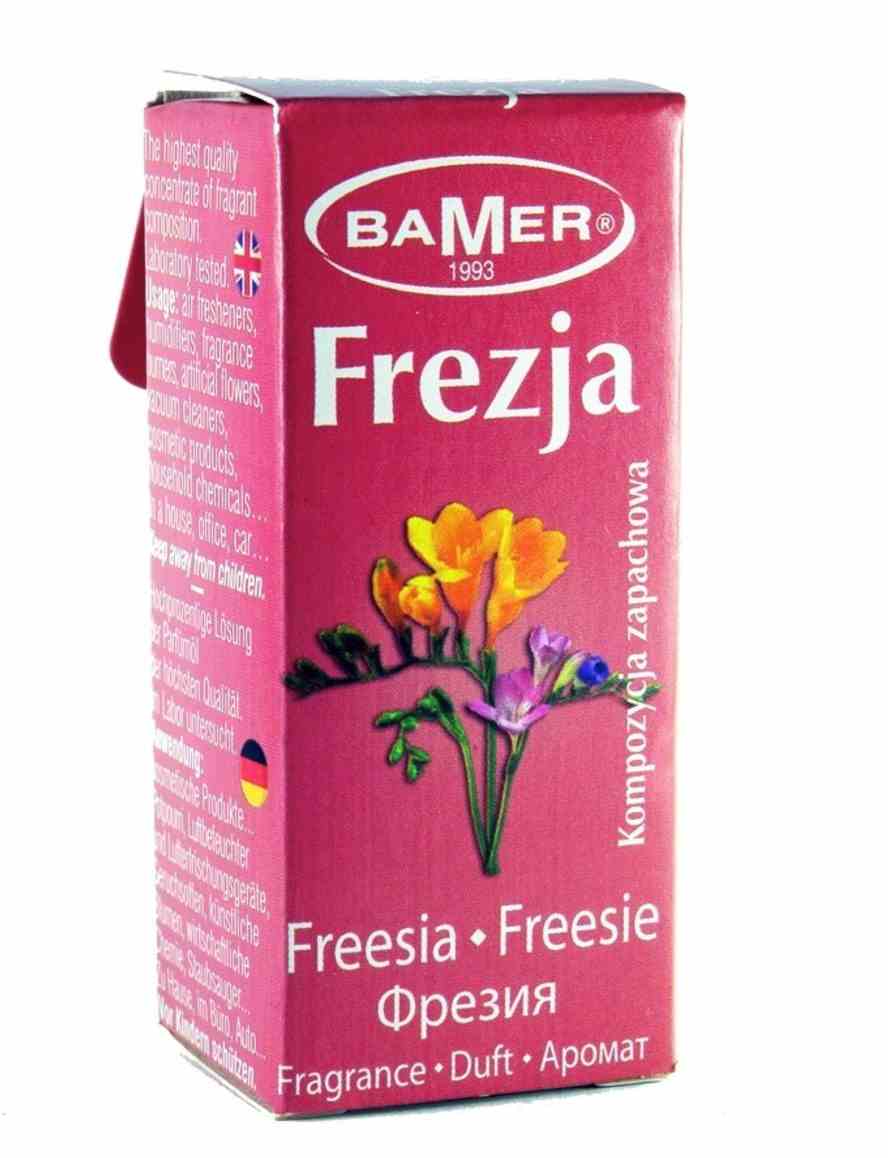 3ca733de970d7a2489644843662e5d7f