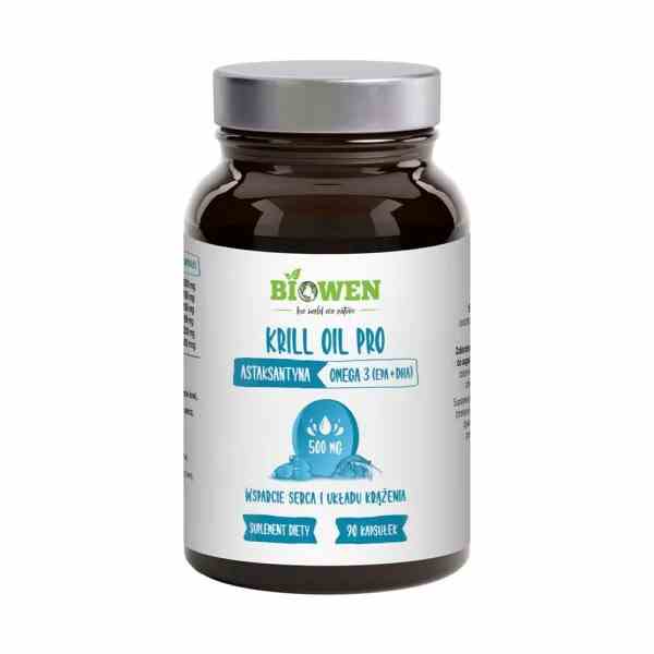 aaf333023abf5da79279c611356a9fc5