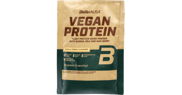 08db26bd34c88c200bc9f408025bc24c