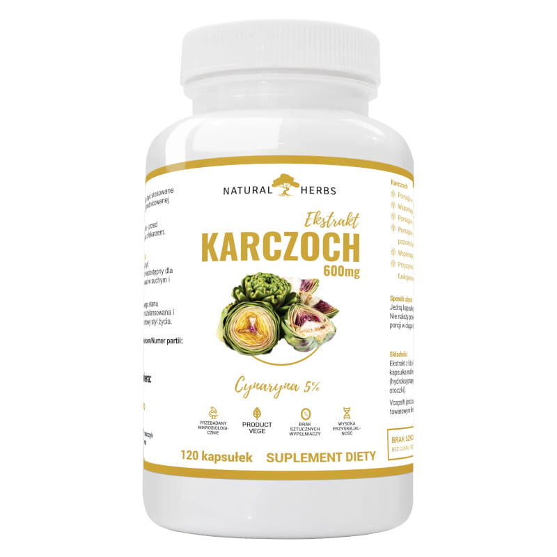 aee0e9b2c6638abae2fd84ac95bd917f