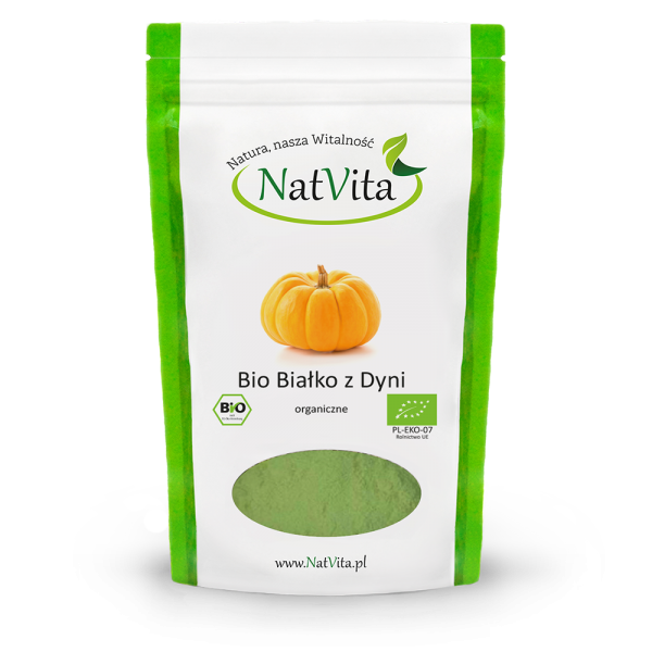 32971a37f617a41d69d579a90348829d