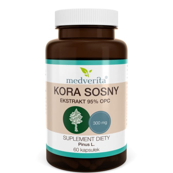 7798b2396af34a04a7f9b80ea79c53e0