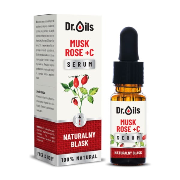 8da601f868c0fb1812023b2419172f36
