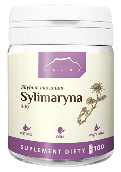 d2cd3c719be7678f23d5d45f215fe397