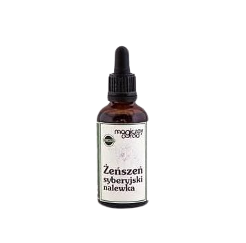 eb6550ccc4bc6b5b2067a830e7ae623c