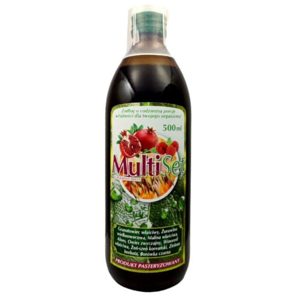 e8f361cb15acf1c7b1acc0eb066d276a