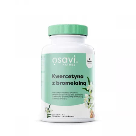 3b68a1e985f10341888bbceca499cbee